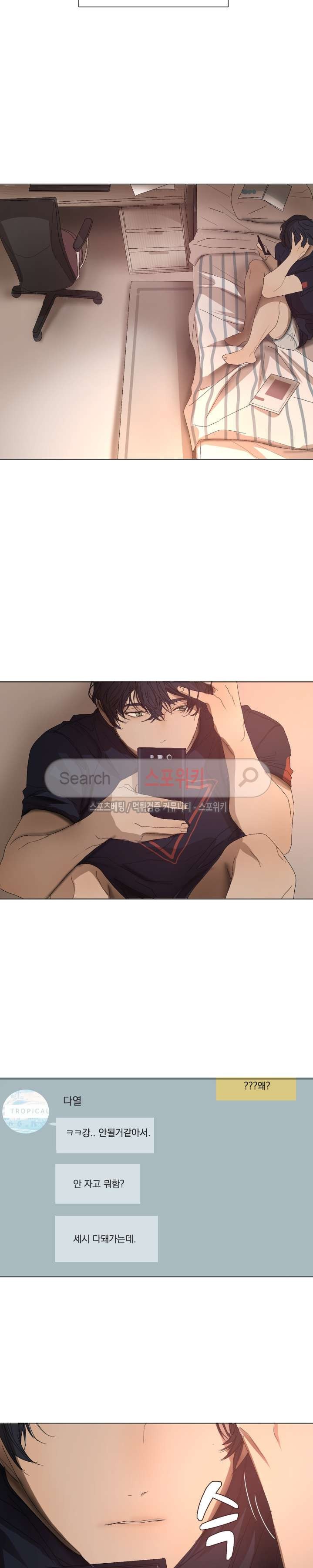 15654041389206.jpg