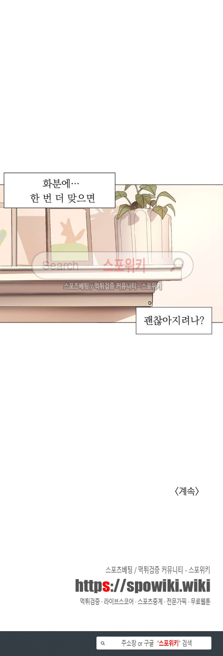 15654041410275.jpg