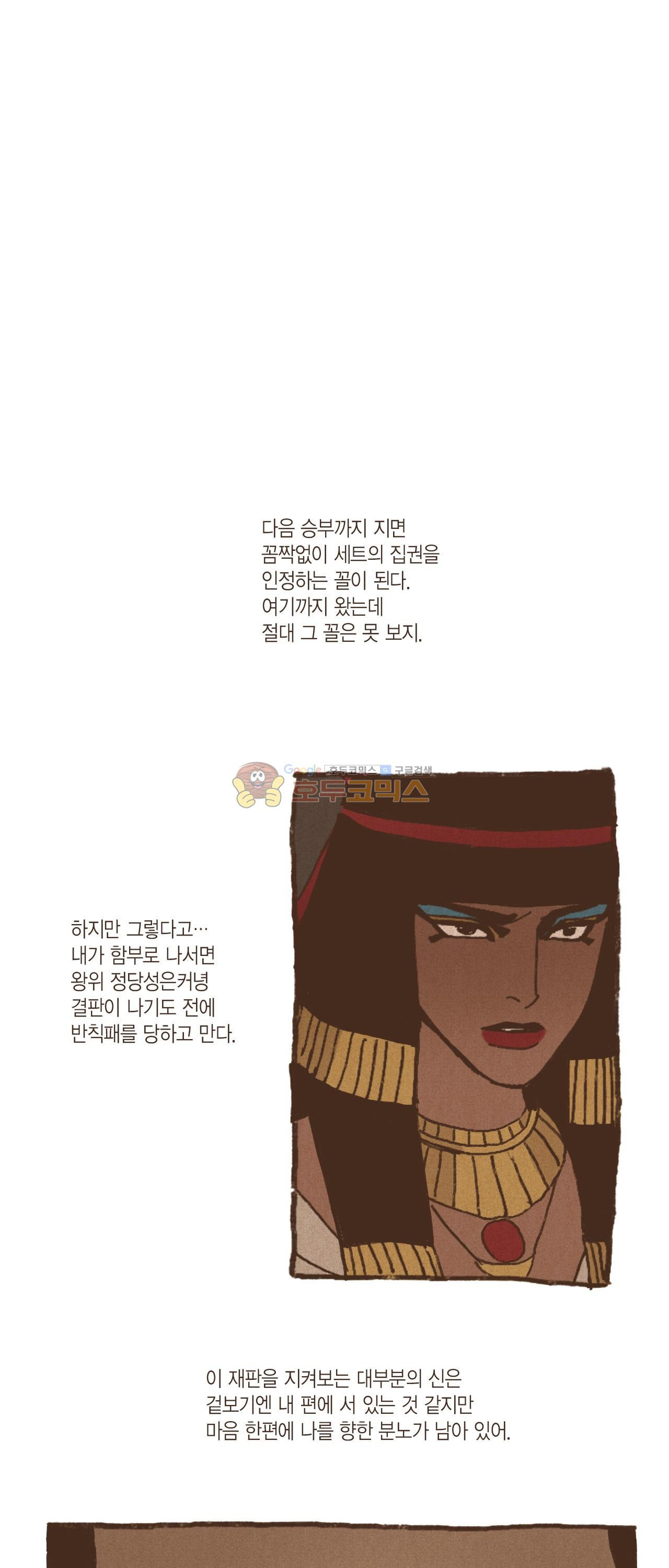 15654041469009.jpg