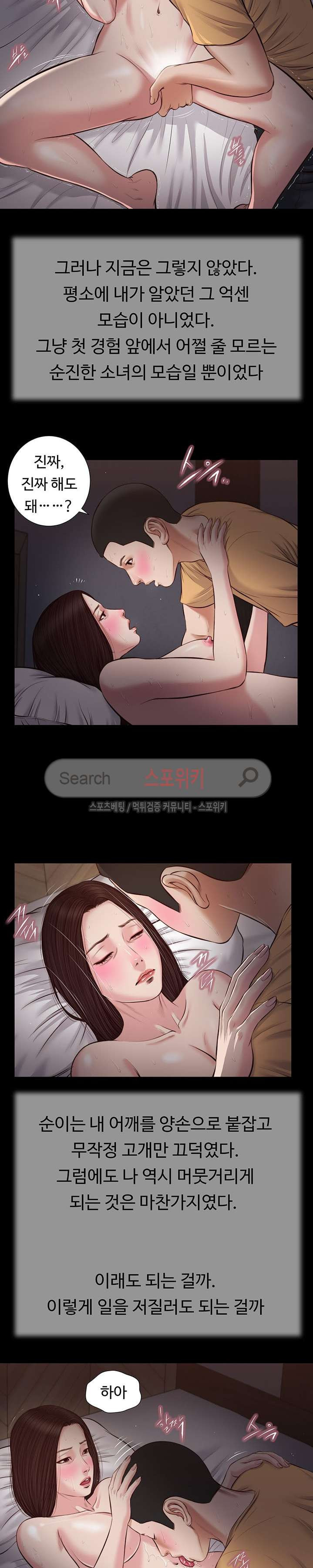 15654041470506.jpg