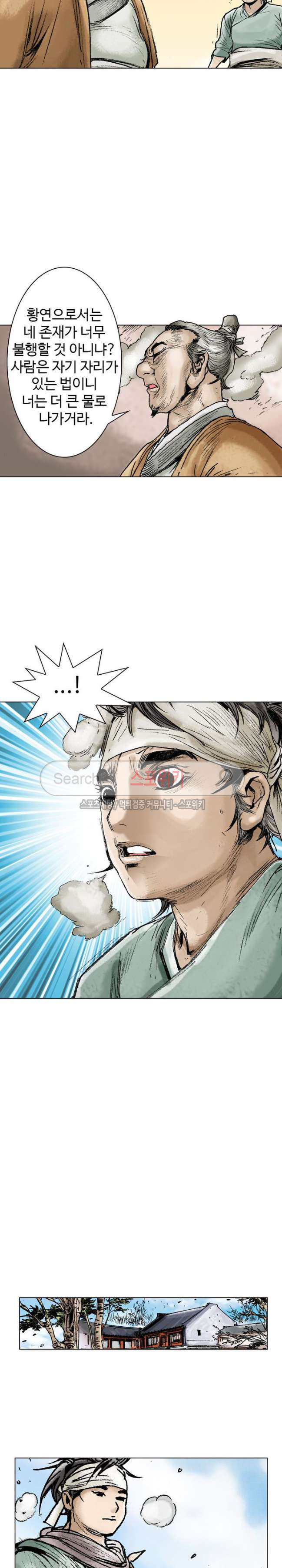 15654041476566.jpg