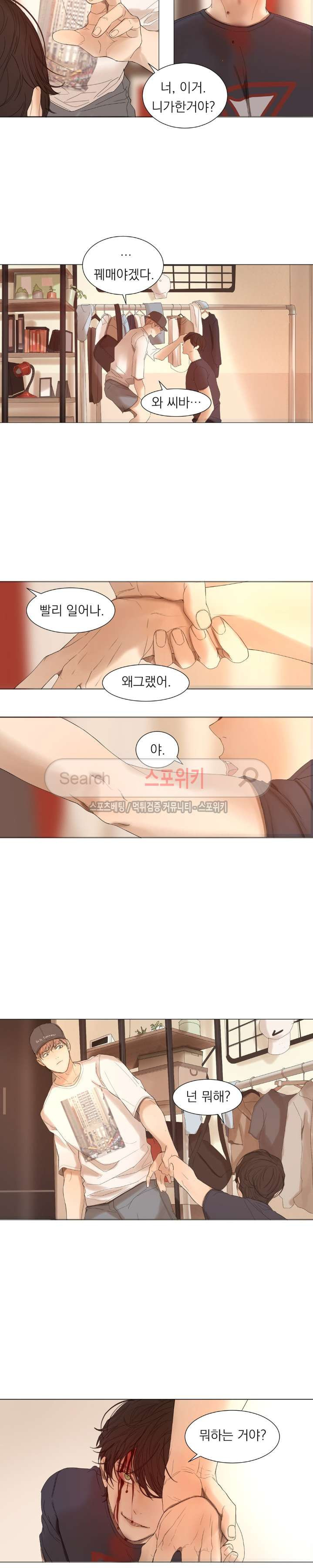 15654041548329.jpg