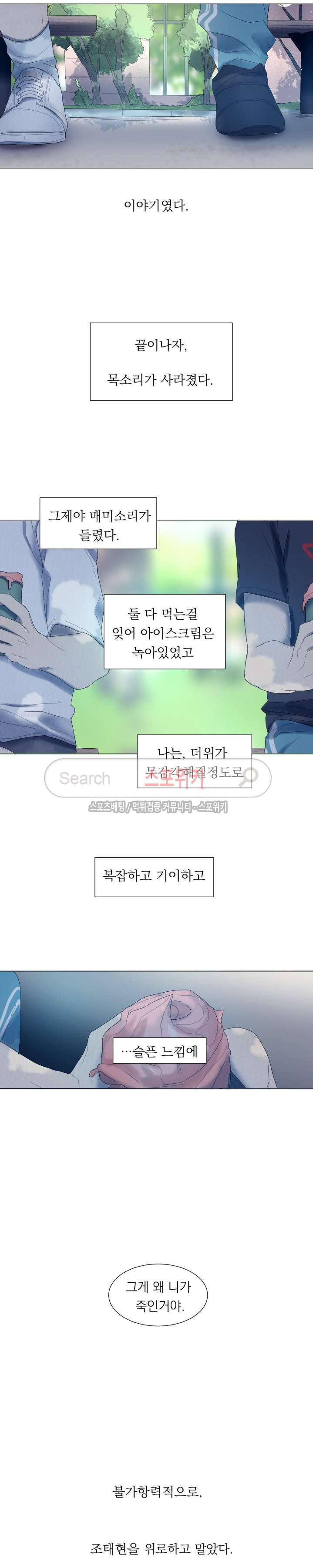 15654041596034.jpg