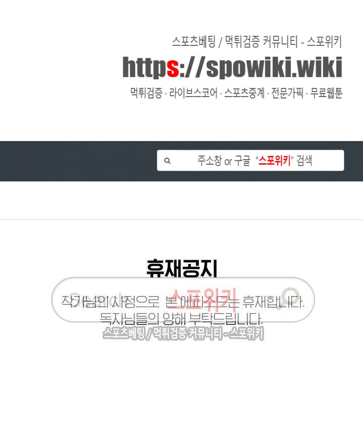 15654041630777.jpg