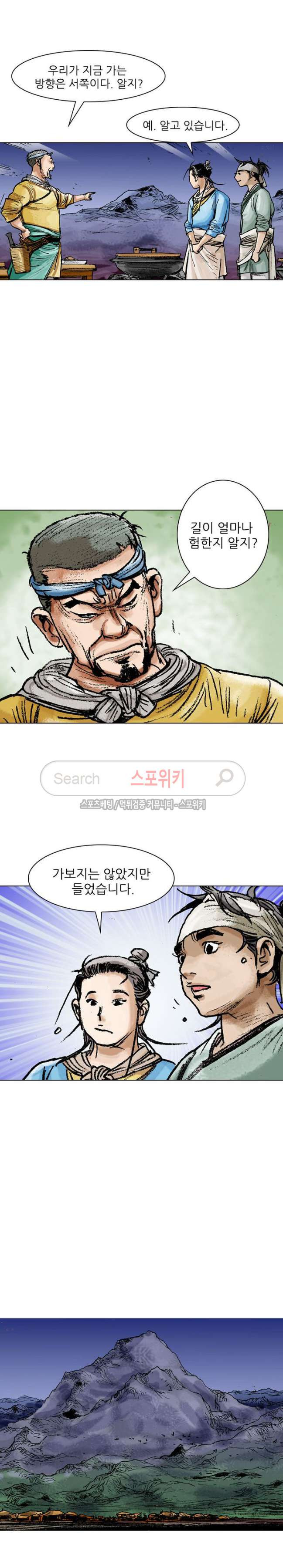 15654041696084.jpg