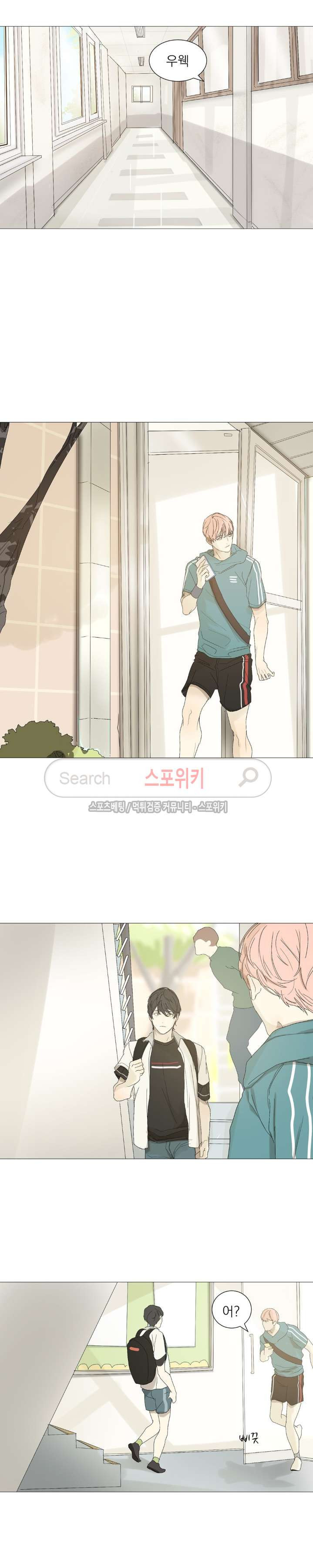 15654041710165.jpg