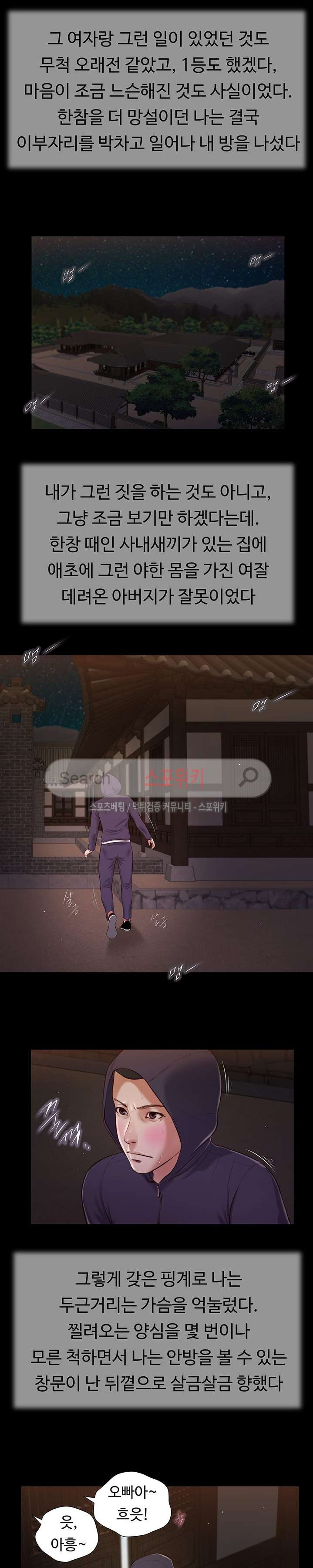 15654041713151.jpg