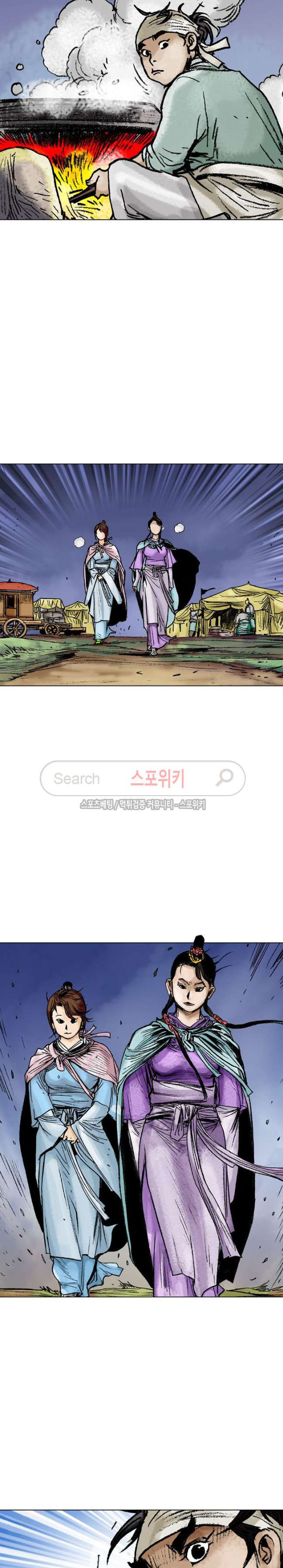 15654041760004.jpg