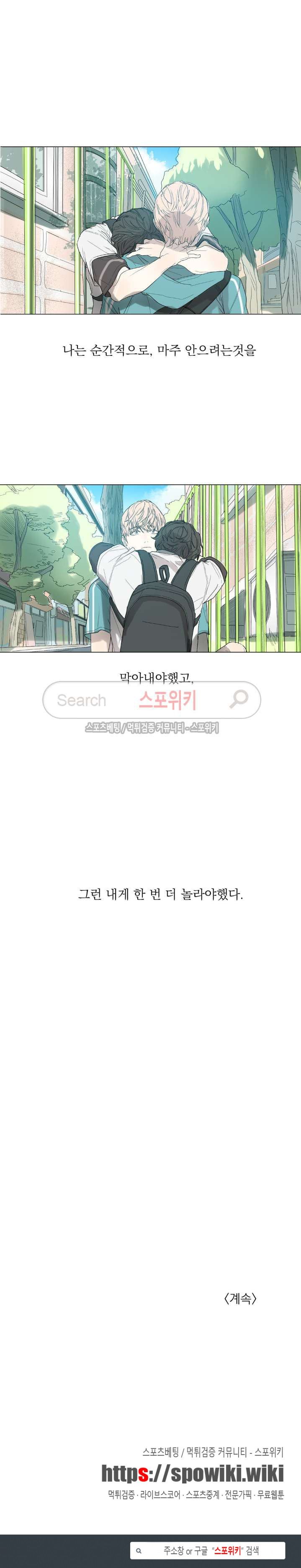 15654041813396.jpg