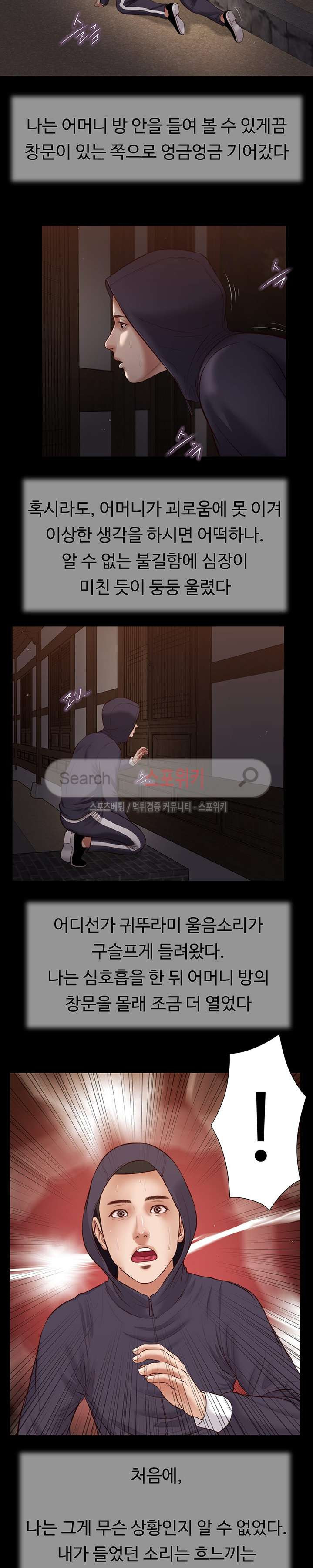 15654041813547.jpg