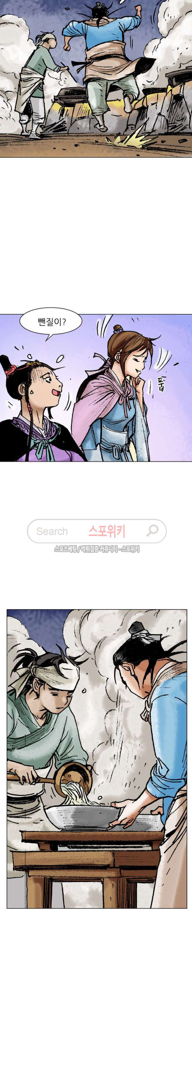 15654041814236.jpg