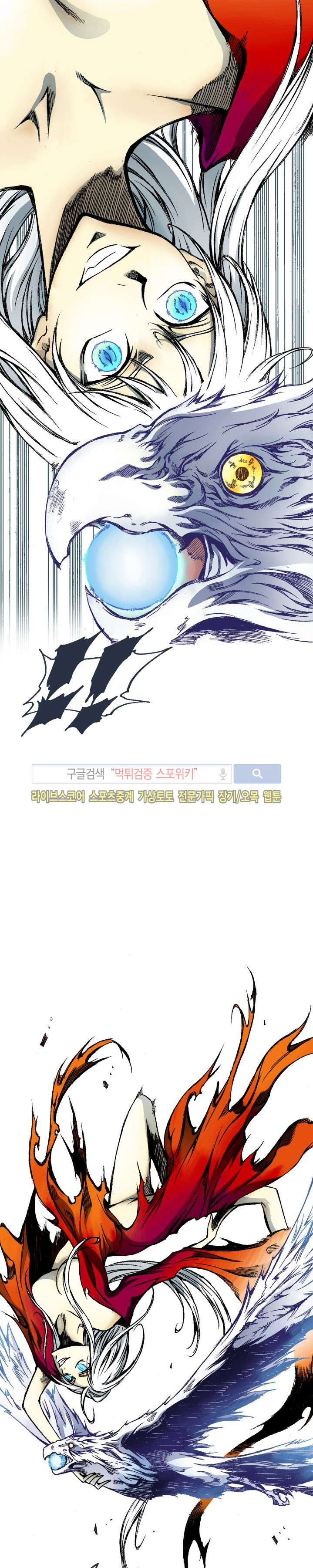 15654041829051.jpg