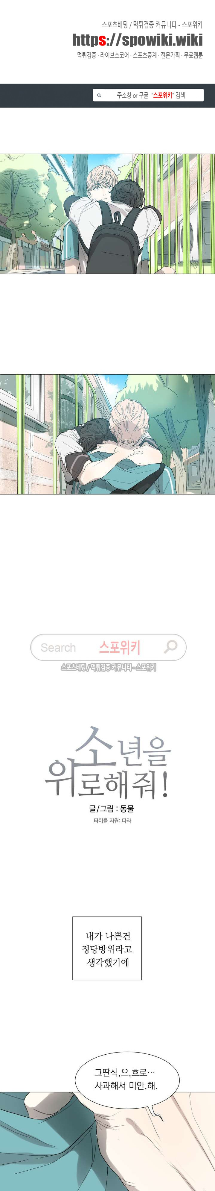 15654041843567.jpg