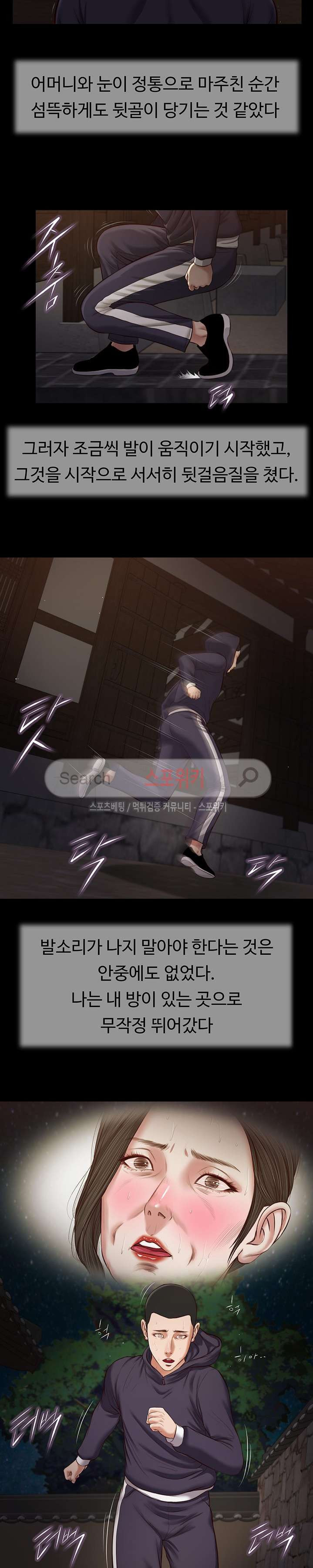 15654041848833.jpg