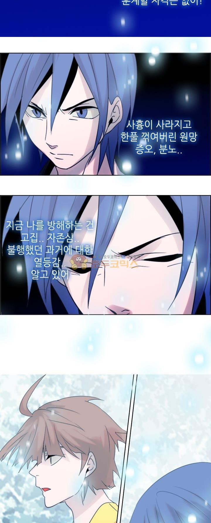 15654041864772.jpg