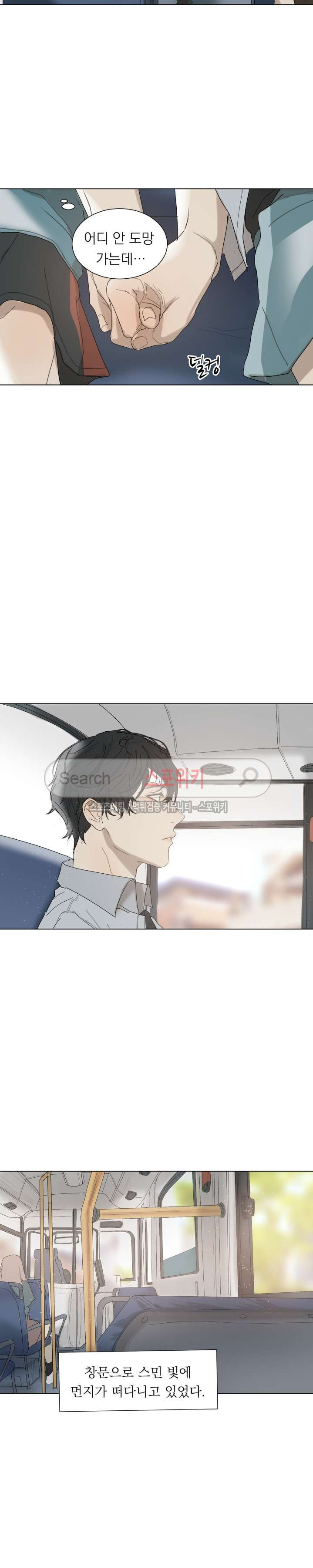 15654041880104.jpg