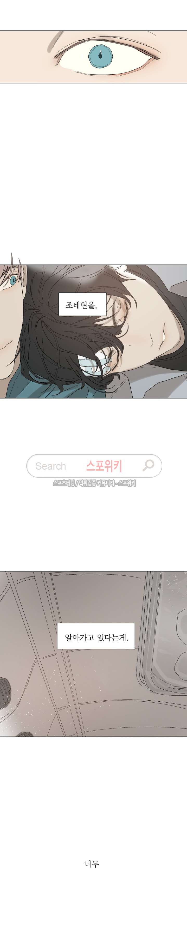 15654041889076.jpg