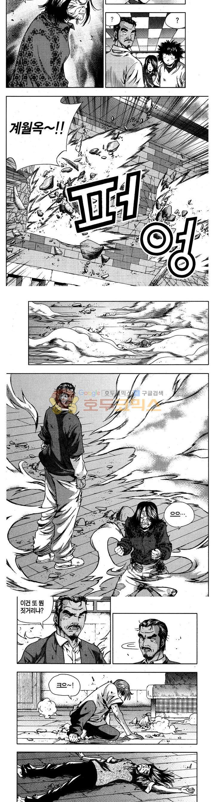 15654041891353.jpg