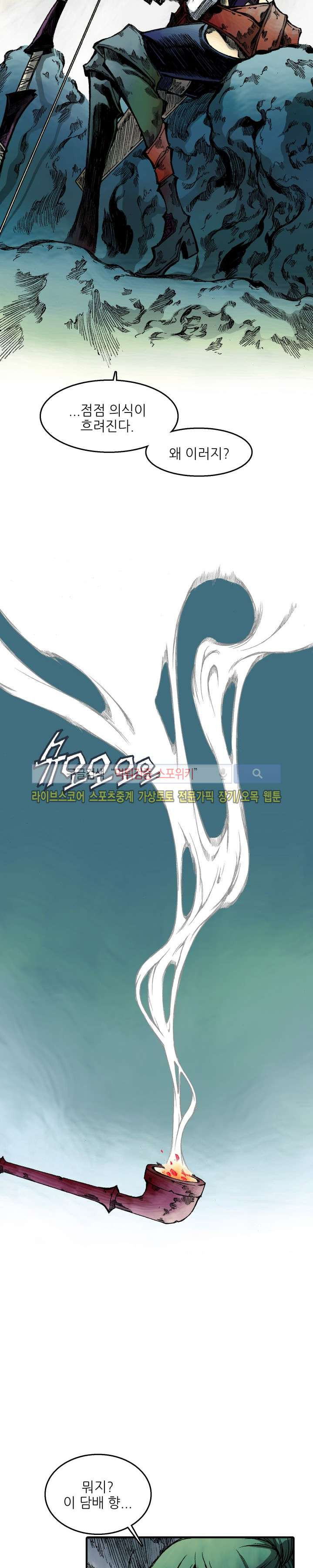 15654041907154.jpg