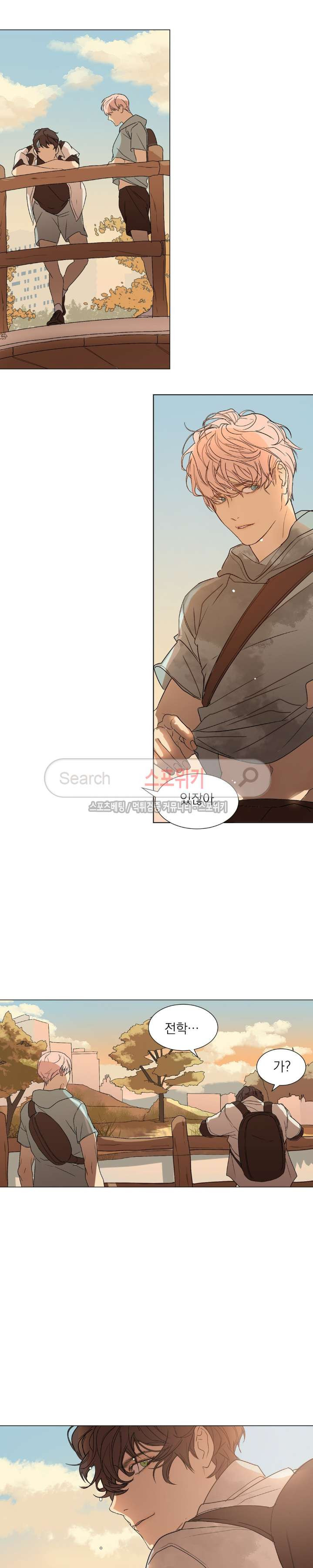 15654041970976.jpg