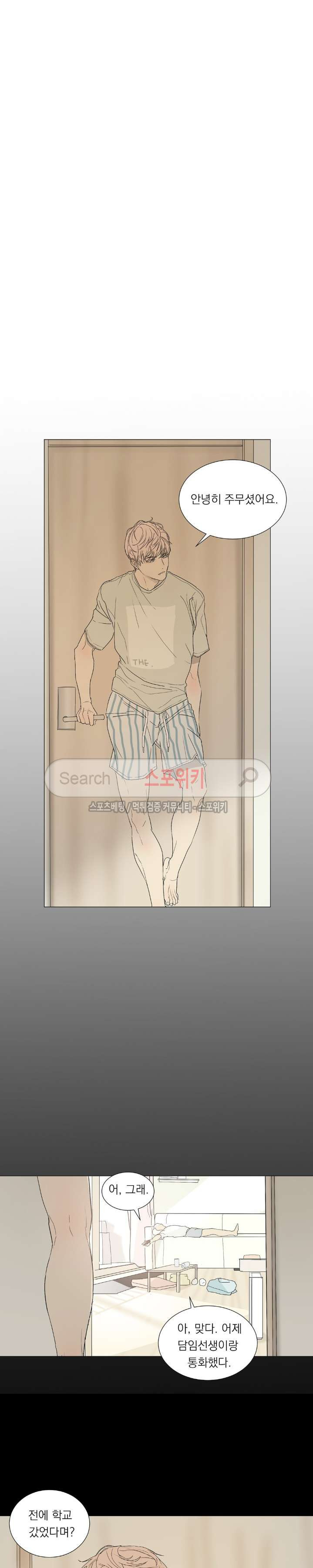 15654042039906.jpg