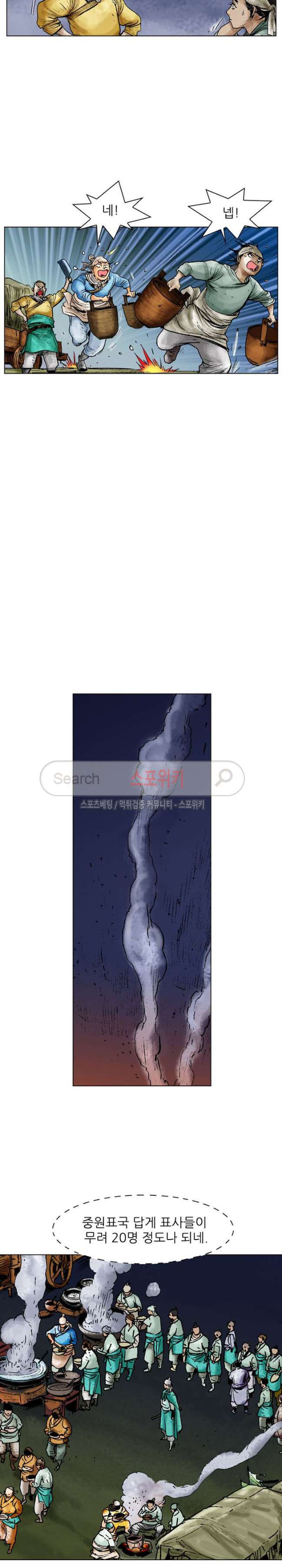 15654042059251.jpg