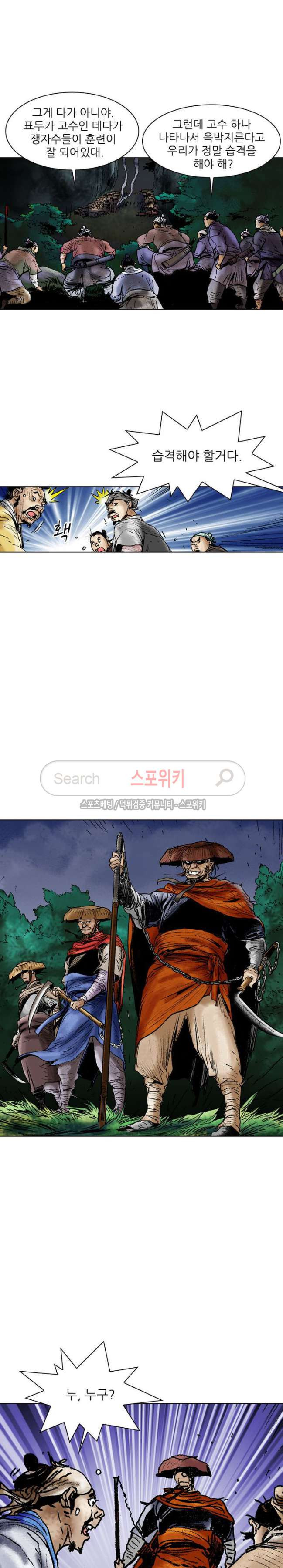 15654042063558.jpg