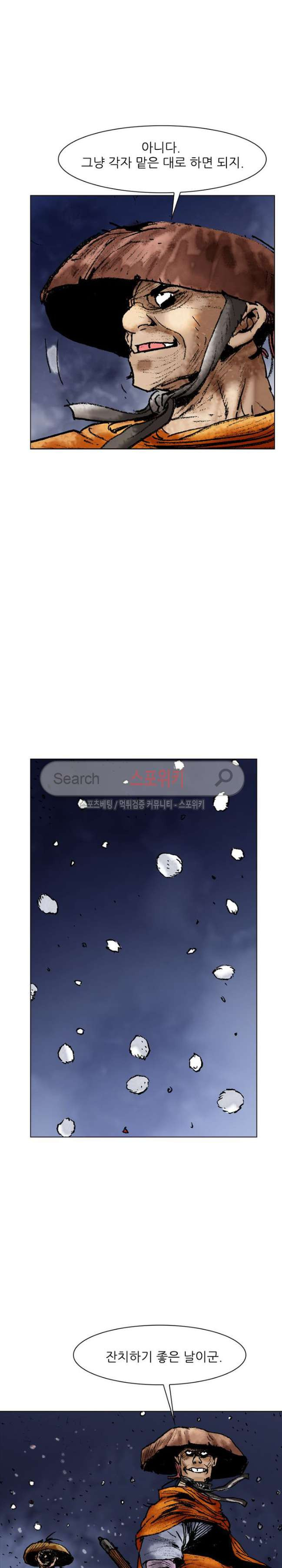 15654042071634.jpg
