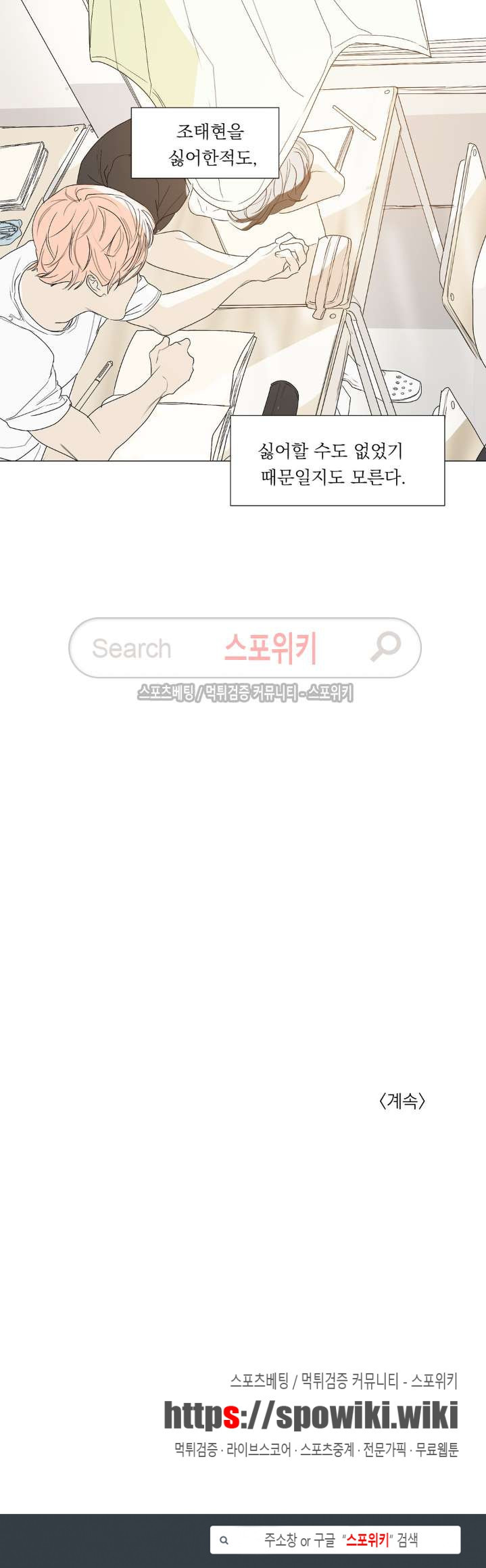 1565404209973.jpg