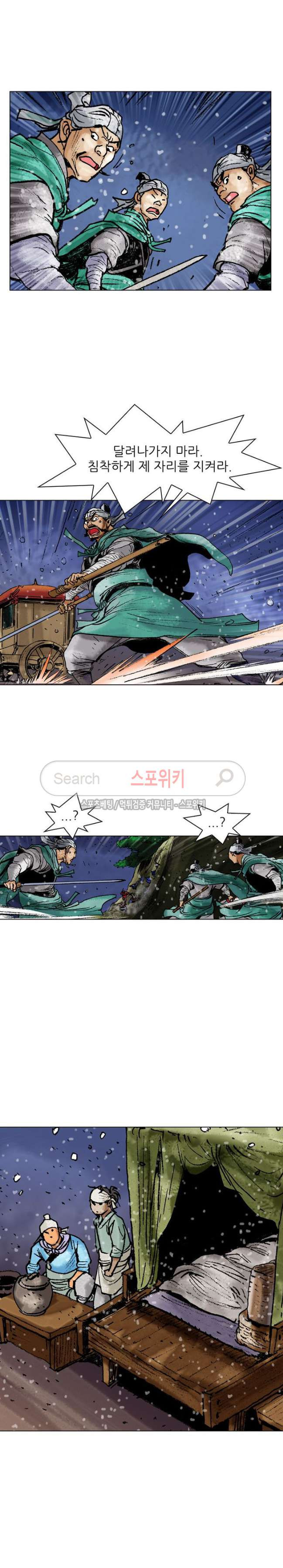 15654042122067.jpg