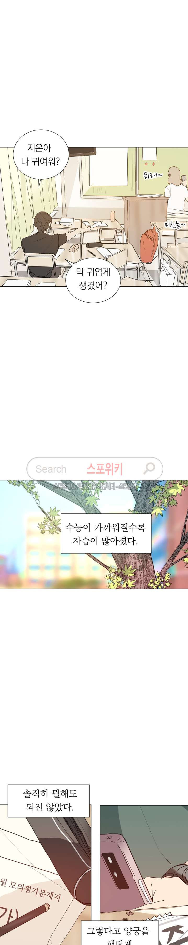 15654042167767.jpg