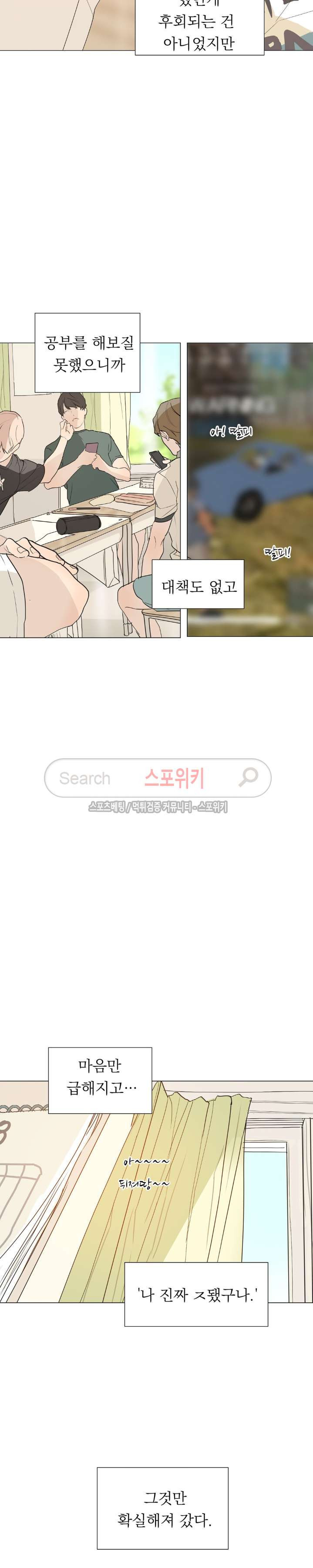 15654042172257.jpg
