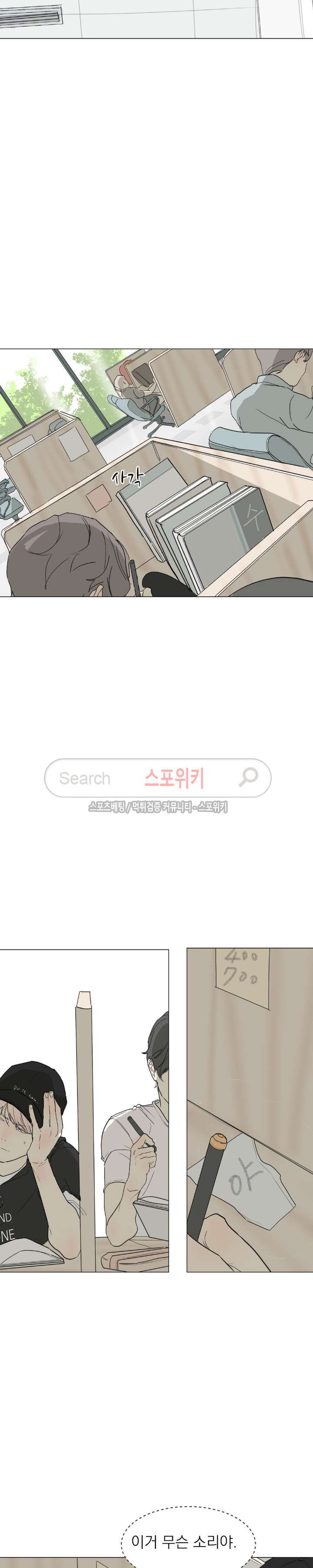 15654042196856.jpg