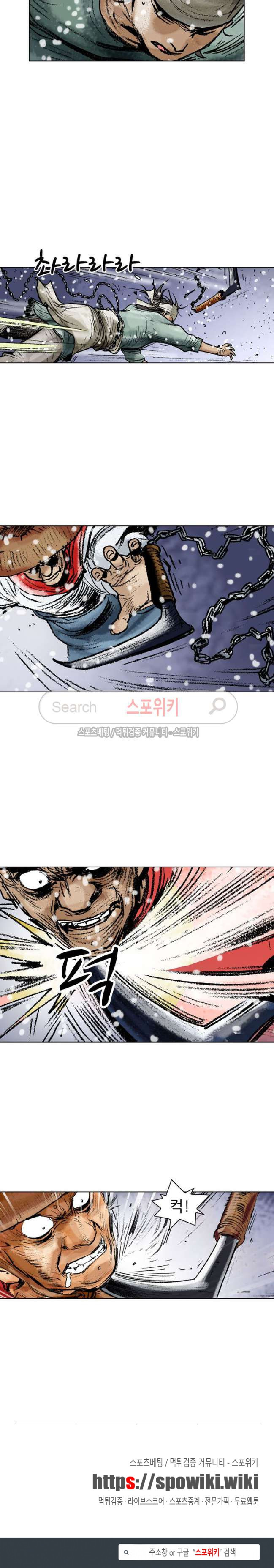 15654042236362.jpg