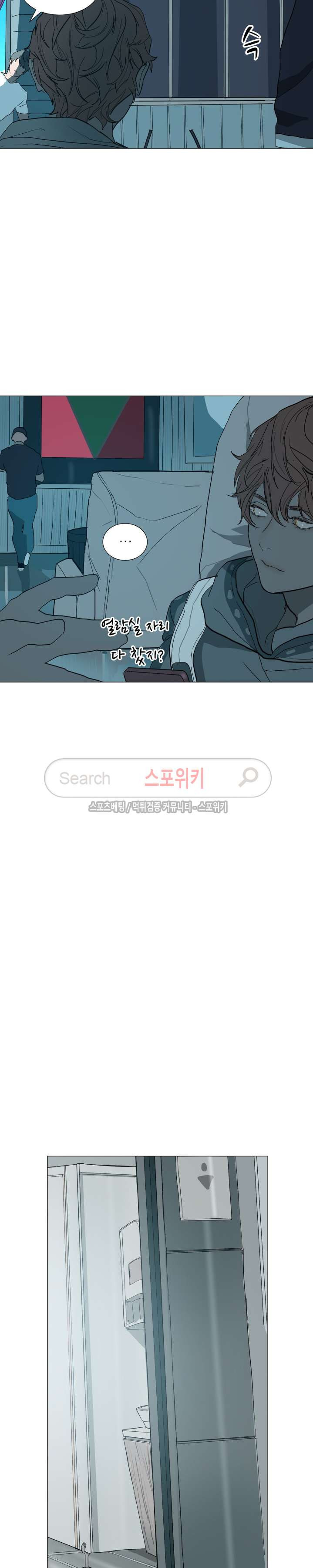 15654042262395.jpg