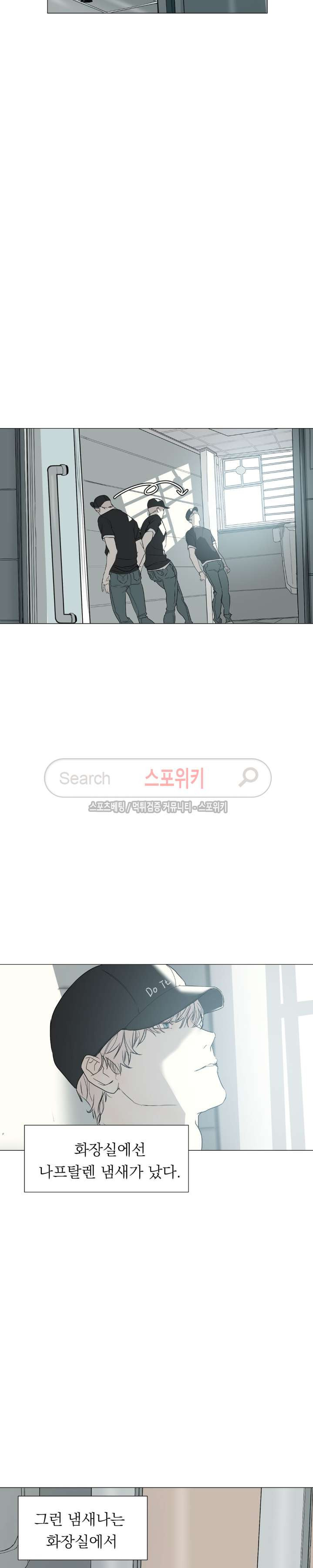 15654042266721.jpg