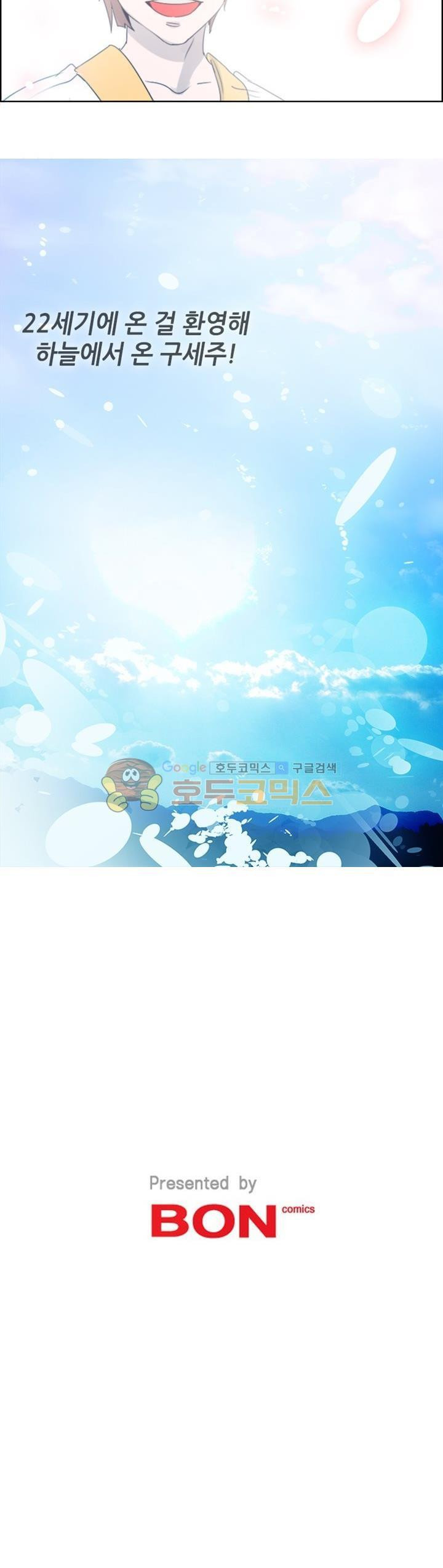 15654042283671.jpg
