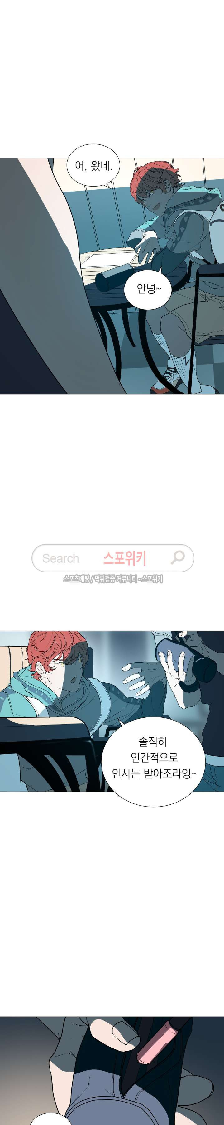 15654042294446.jpg