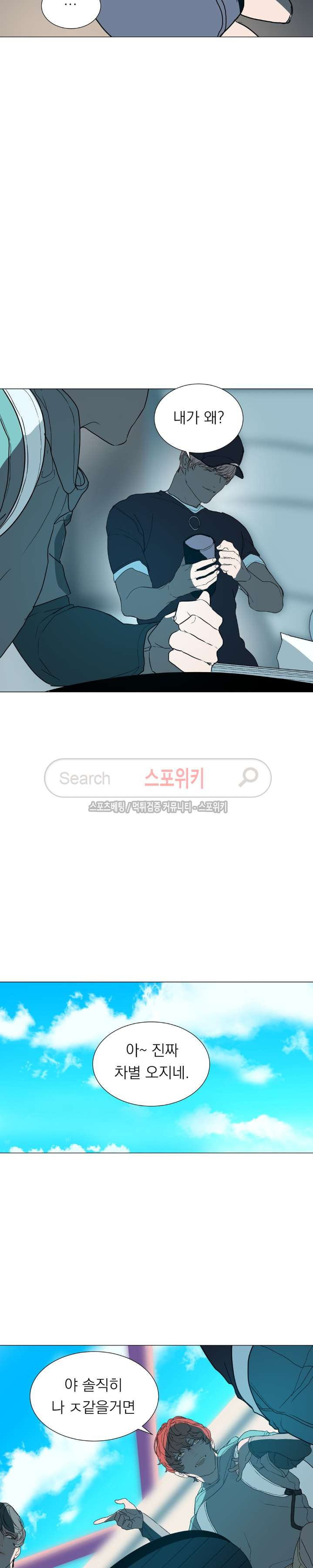 15654042298633.jpg