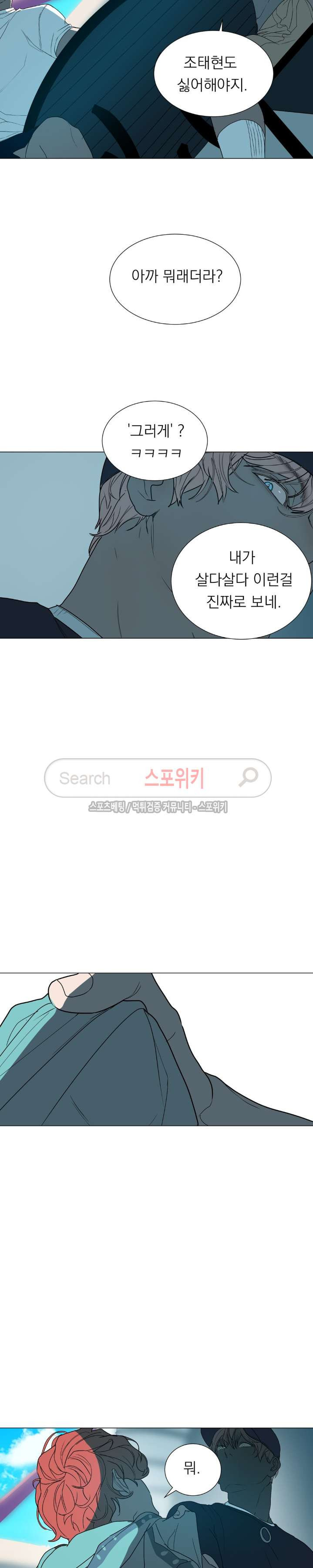15654042302854.jpg