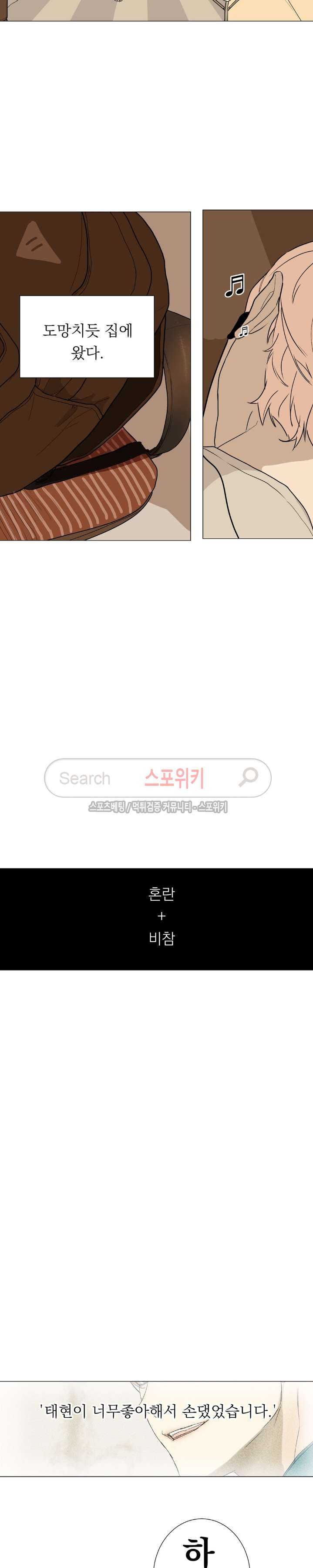 15654042319077.jpg