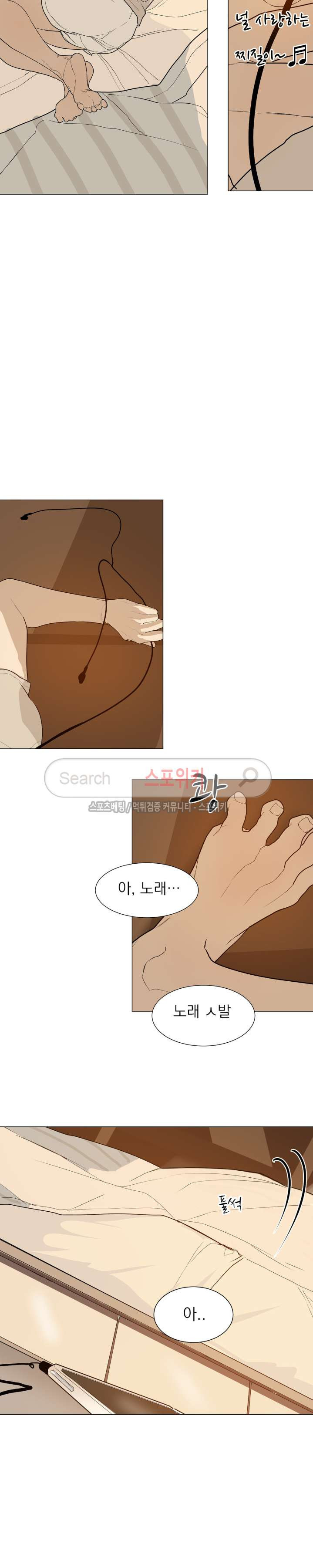 15654042333445.jpg