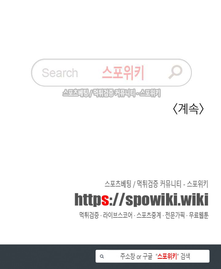 15654042337578.jpg