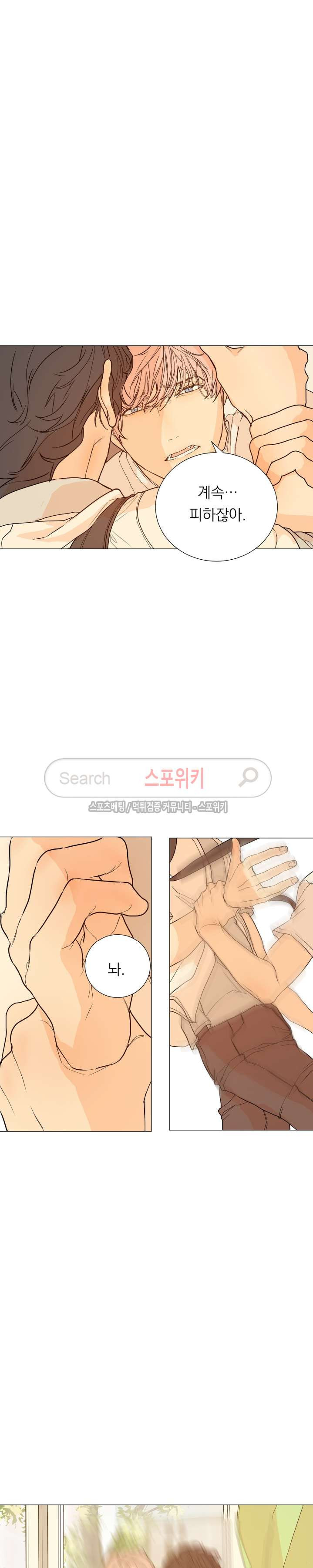 15654042369551.jpg