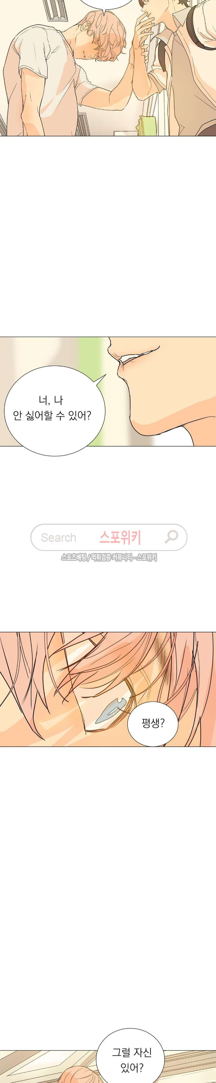 15654042381992.jpg