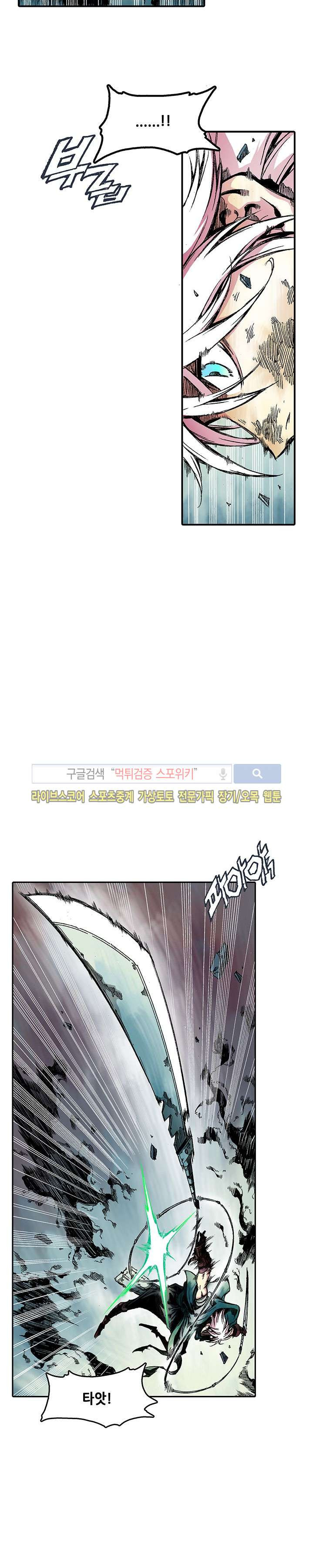 15654042383874.jpg