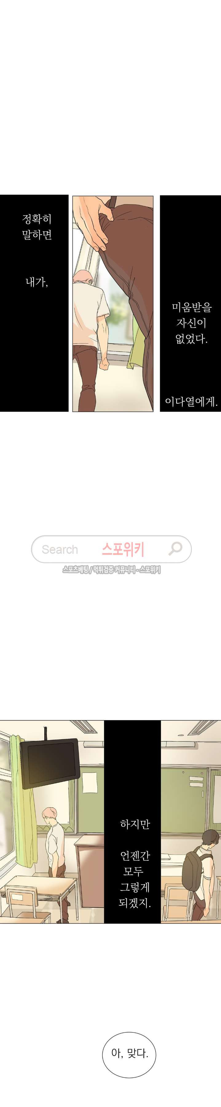 15654042395167.jpg