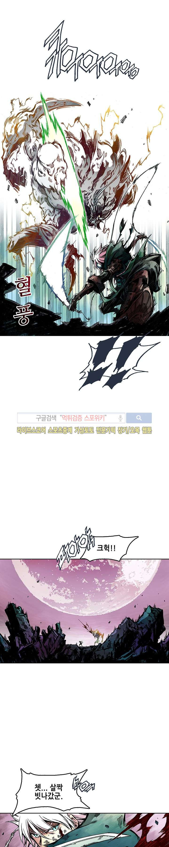 15654042412978.jpg