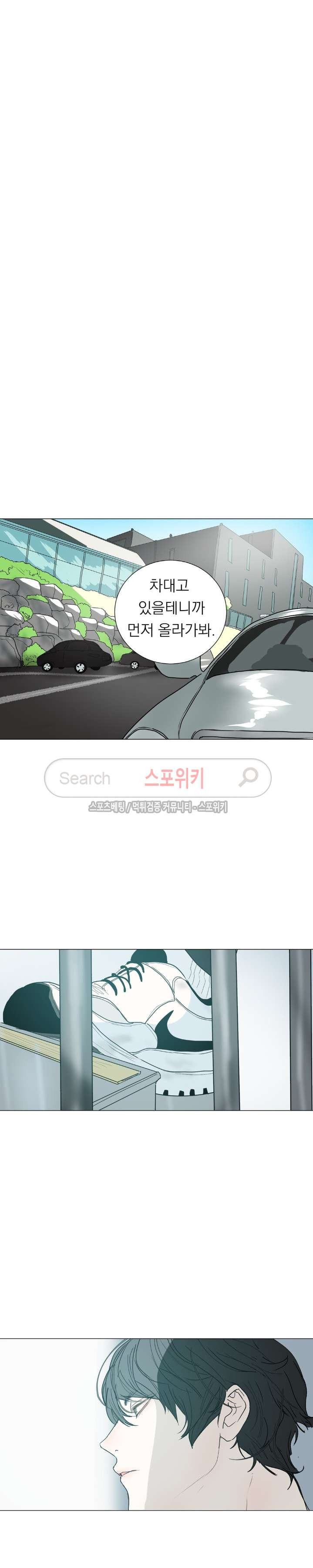 1565404241647.jpg