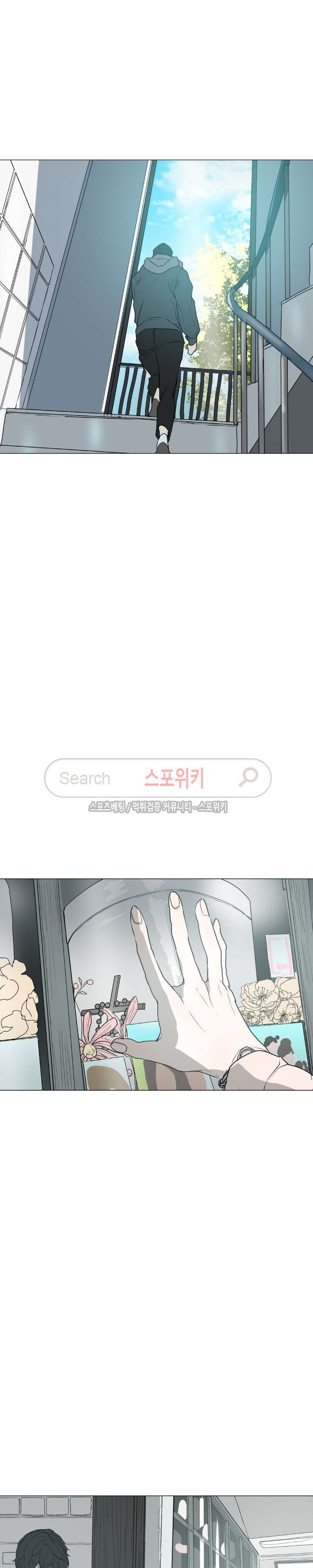 15654042421256.jpg